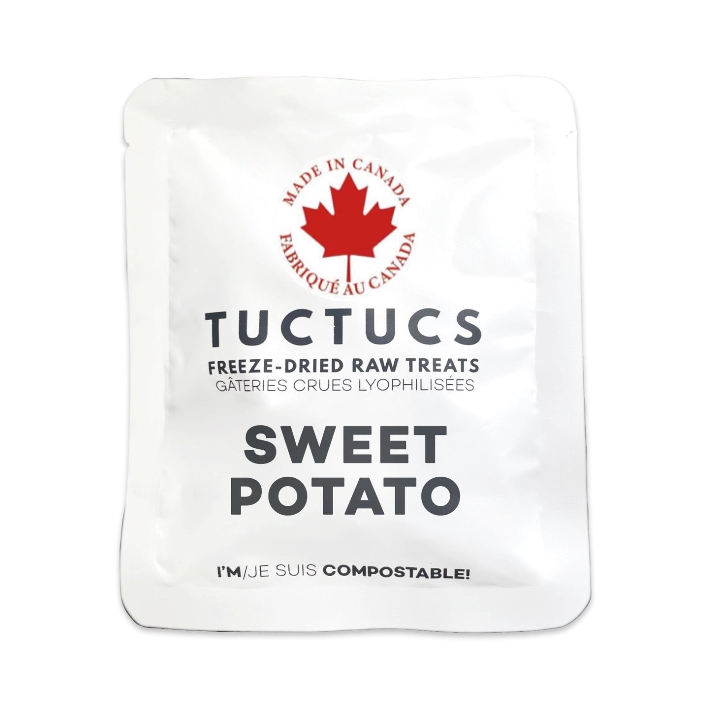 Sweet Potato
