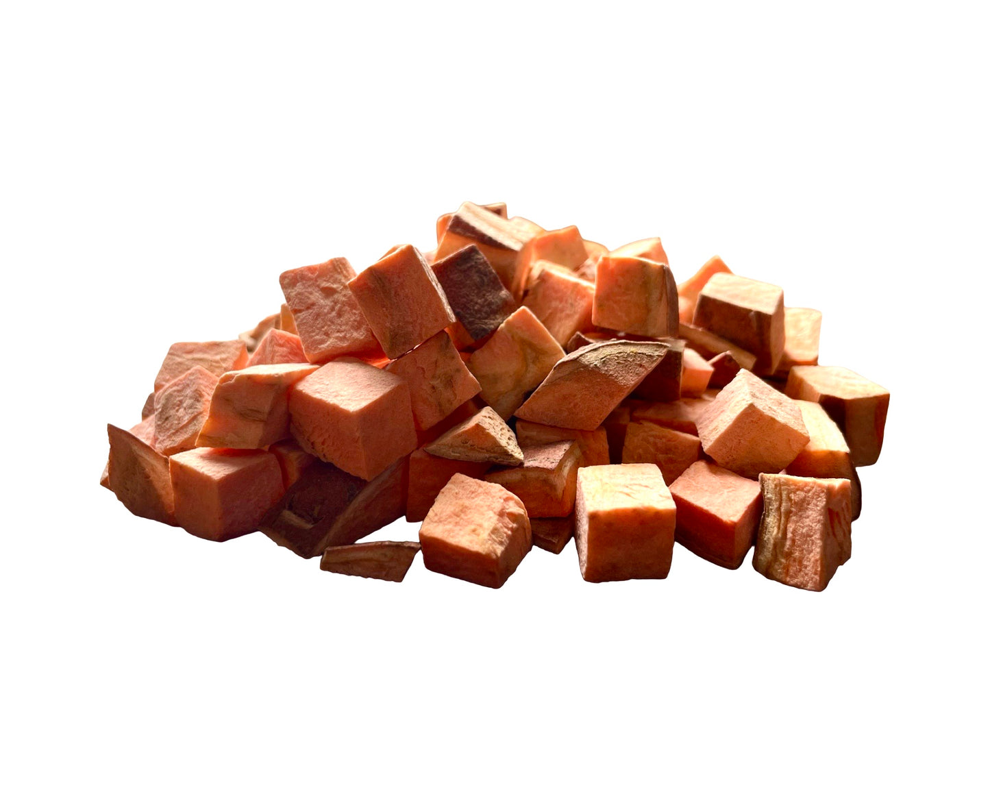 Sweet Potato