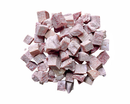 Pork Bites